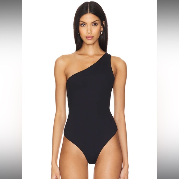 Free People - Can’t Stop Me Bodysuit NWT (sold out) - Picture 5 of 5